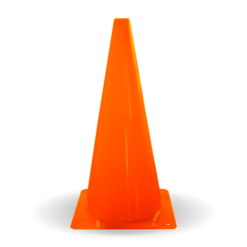 Cono Vial Sencillo