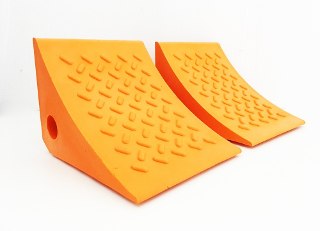 Cuñas
