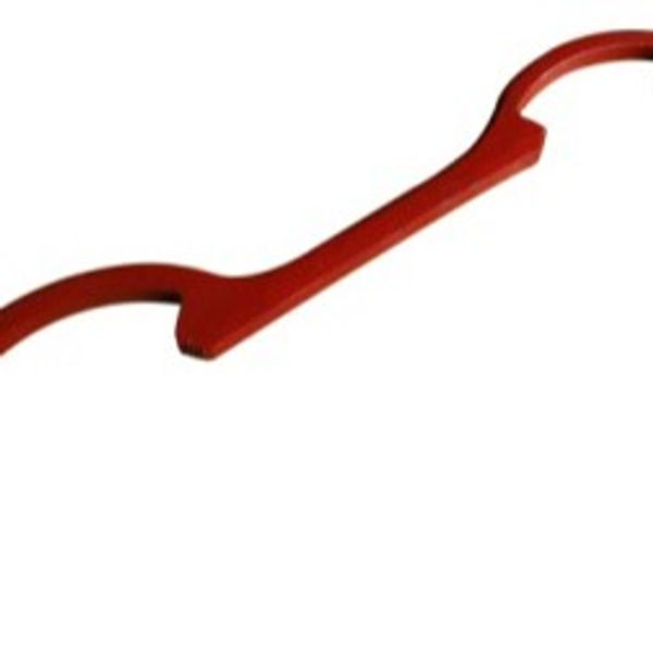 Llave BC