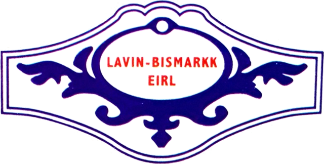 Lavín-Bismarkk EIRL